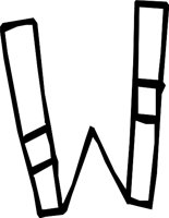 DSGN14_W.WMF