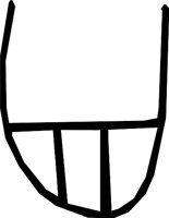 DSGN14_U.WMF