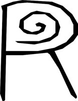 DSGN14_R.WMF