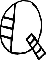 DSGN14_Q.WMF