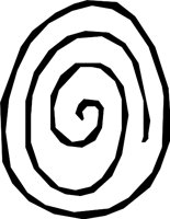 DSGN14_O.WMF