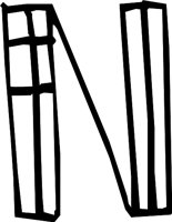 DSGN14_N.WMF