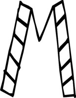 DSGN14_M.WMF