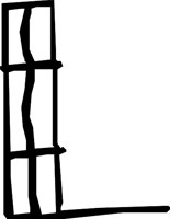 DSGN14_L.WMF