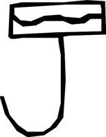 DSGN14_J.WMF