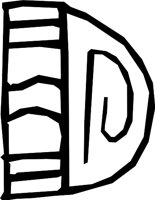 DSGN14_D.WMF