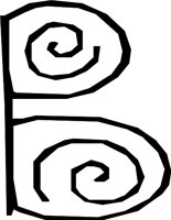 DSGN14_B.WMF