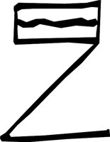 DSGN15_Z.WMF