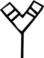 DSGN15_Y.WMF