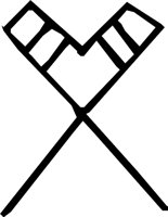 DSGN15_X.WMF
