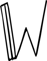 DSGN15_W.WMF