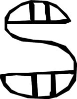 DSGN15_S.WMF