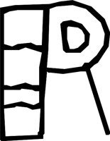 DSGN15_R.WMF