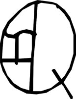DSGN15_Q.WMF
