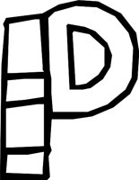 DSGN15_P.WMF