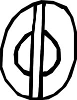 DSGN15_O.WMF