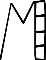 DSGN15_M.WMF