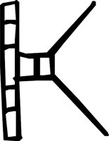 DSGN15_K.WMF