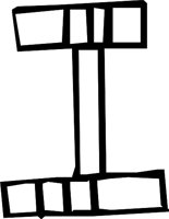 DSGN15_I.WMF