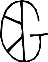 DSGN15_G.WMF