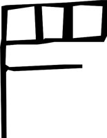 DSGN15_F.WMF