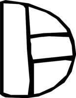 DSGN15_D.WMF