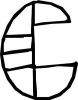 DSGN15_C.WMF