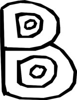 DSGN15_B.WMF