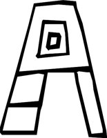 DSGN15_A.WMF