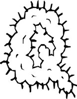 DSGN16_Q.WMF
