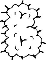 DSGN16_B.WMF