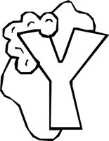 DSGN17_Y.WMF