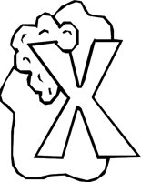DSGN17_X.WMF