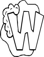 DSGN17_W.WMF