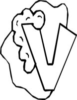 DSGN17_V.WMF