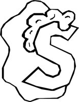 DSGN17_S.WMF