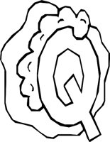 DSGN17_Q.WMF
