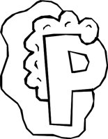 DSGN17_P.WMF
