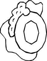 DSGN17_O.WMF