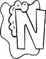 DSGN17_N.WMF