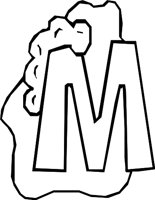 DSGN17_M.WMF