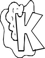 DSGN17_K.WMF