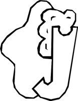 DSGN17_J.WMF