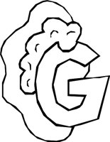 DSGN17_G.WMF