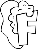 DSGN17_F.WMF