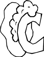 DSGN17_C.WMF
