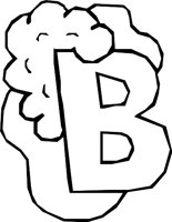 DSGN17_B.WMF