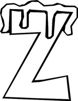 DSGN18_Z.WMF
