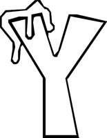 DSGN18_Y.WMF