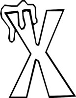 DSGN18_X.WMF